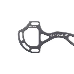 product/a/c/acavallo_ac799a-titanium_titanium_3.jpg