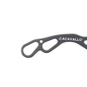 product/a/c/acavallo_ac799a-titanium_titanium_4.jpg