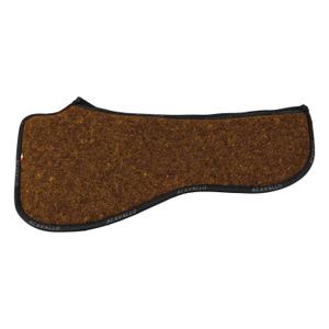 product/a/c/acavallo_ac827-brown_mustard_brown-mustard_2.jpg