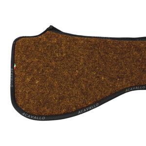 product/a/c/acavallo_ac827-brown_mustard_brown-mustard_4.jpg