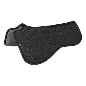 ac827-charcoal-grey-amortisseur-pour-cheval-double-couche-de-feutre-acavallo-spine-f-mem-1-2-charcoal-grey-tu