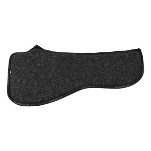 product/a/c/acavallo_ac827-charcoal_grey_charcoal-grey_2.jpg