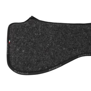 product/a/c/acavallo_ac827-charcoal_grey_charcoal-grey_4.jpg