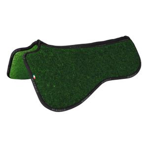 ac827-forest-green-amortisseur-pour-cheval-double-couche-de-feutre-acavallo-spine-f-mem-1-2-forest-green-tu