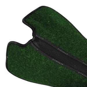 product/a/c/acavallo_ac827-forest_green_forest-green_3.jpg