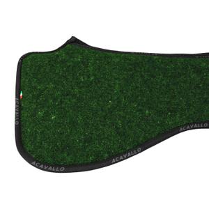 product/a/c/acavallo_ac827-forest_green_forest-green_4.jpg