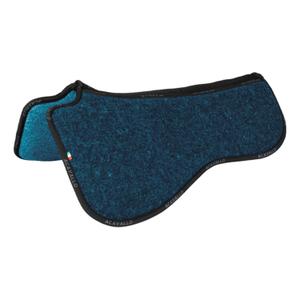 ac827-navy-petrol-amortisseur-pour-cheval-double-couche-de-feutre-acavallo-spine-f-mem-1-2-navy-petrol-tu