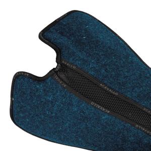 product/a/c/acavallo_ac827-navy_petrol_navy-petrol_3.jpg