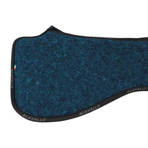 product/a/c/acavallo_ac827-navy_petrol_navy-petrol_4.jpg