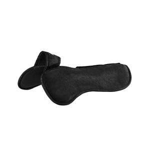 ac830-black-coussinets-pour-cheval-acavallo-piuma-wfs-black-tu