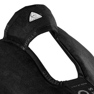 product/a/c/acavallo_ac830-black_black_4.jpg