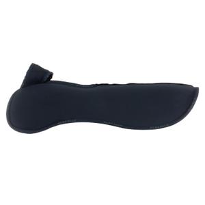 product/a/c/acavallo_ac830-blue_blue_2.jpg