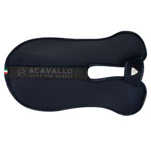 product/a/c/acavallo_ac830-blue_blue_3.jpg