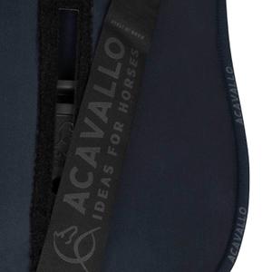 product/a/c/acavallo_ac830-blue_blue_6.jpg