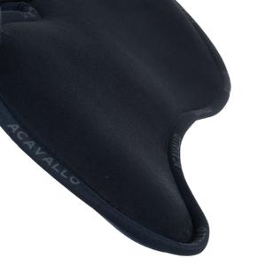 product/a/c/acavallo_ac830-blue_blue_7.jpg