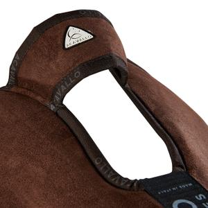 product/a/c/acavallo_ac830-brown_brown_4.jpg