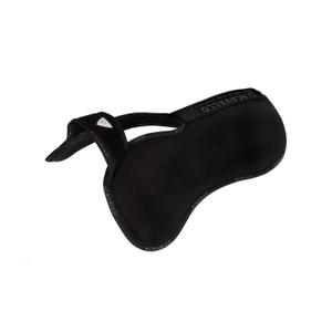 ac832-black-coussinets-pour-cheval-acavallo-piuma-wfs-nero-tu