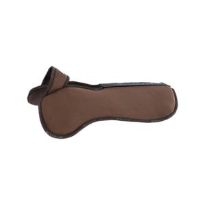 ac833-brown-coussinets-pour-cheval-acavallo-piuma-wfs-ac833-brown-tu