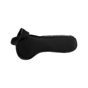 ac833-black-coussinets-pour-cheval-acavallo-piuma-wfs-ac833-black-tu