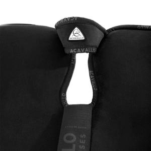 product/a/c/acavallo_ac833-black_ac833-black_3.jpg