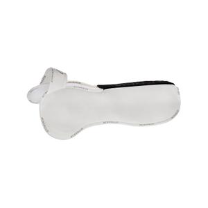 product/a/c/acavallo_ac833-white_white_1.jpg