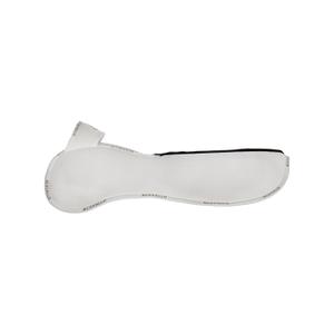 product/a/c/acavallo_ac833-white_white_2.jpg