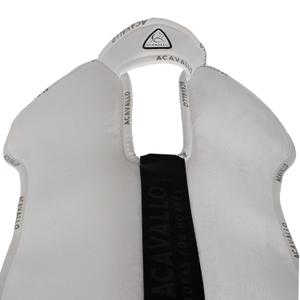 product/a/c/acavallo_ac833-white_white_3.jpg
