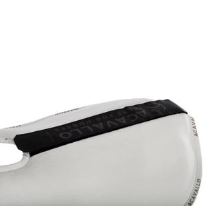 product/a/c/acavallo_ac833-white_white_4.jpg