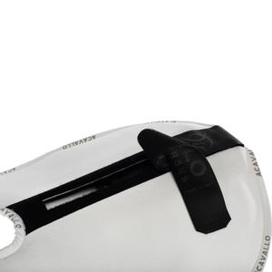 product/a/c/acavallo_ac833-white_white_5.jpg