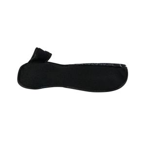 product/a/c/acavallo_ac834-black_black_2.jpg