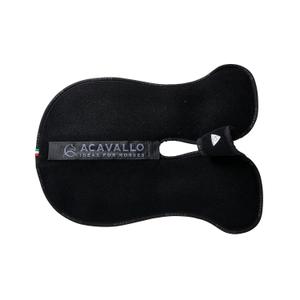 product/a/c/acavallo_ac834-black_black_3.jpg