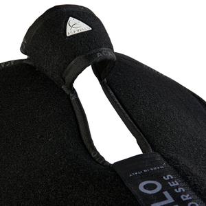 product/a/c/acavallo_ac834-black_black_4.jpg