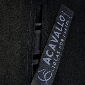 product/a/c/acavallo_ac834-black_black_5.jpg