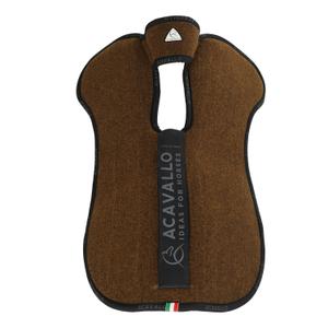 product/a/c/acavallo_ac835-brown_mustard_brown-mustard_3.jpg