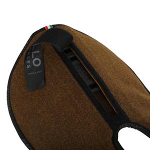 product/a/c/acavallo_ac835-brown_mustard_brown-mustard_5.jpg