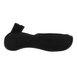 product/a/c/acavallo_ac836-black_black_2.jpg
