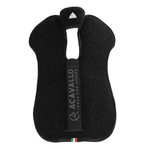 product/a/c/acavallo_ac836-black_black_3.jpg