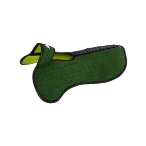 ac834-forest-green-coussinets-pour-cheval-acavallo-piuma-pad-wfs-forest-green-tu