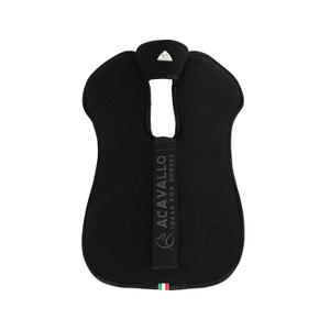 product/a/c/acavallo_ac837-black_black_2.jpg