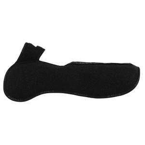 product/a/c/acavallo_ac837-black_black_3.jpg