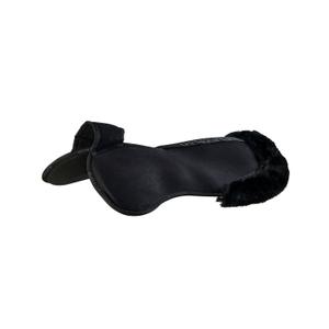 ac840-black-coussinets-pour-cheval-acavallo-piuma-fs-wfs-fs-eco-wool-black-tu
