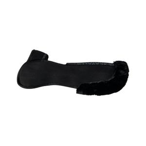 product/a/c/acavallo_ac840-black_eco-wool-black_2.jpg
