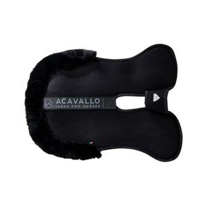 product/a/c/acavallo_ac840-black_eco-wool-black_3.jpg