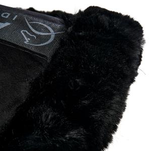 product/a/c/acavallo_ac840-black_eco-wool-black_4.jpg