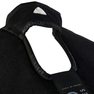 product/a/c/acavallo_ac840-black_eco-wool-black_5.jpg
