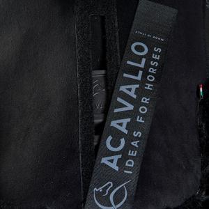 product/a/c/acavallo_ac840-black_eco-wool-black_6.jpg