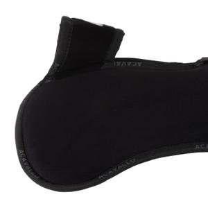 product/a/c/acavallo_ac840-black_eco-wool-black_7.jpg