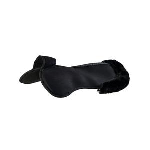 ac840-black-coussinets-pour-cheval-acavallo-piuma-fs-wfs-fs-eco-wool-white-tu