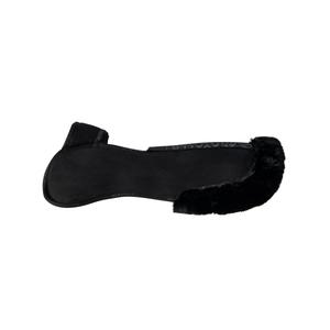 product/a/c/acavallo_ac840-black_eco-wool-white_2.jpg