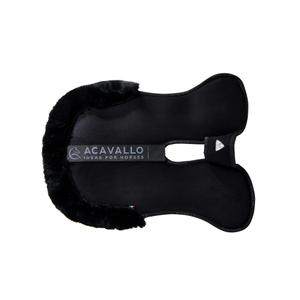 product/a/c/acavallo_ac840-black_eco-wool-white_3.jpg